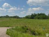 53214 Rge Road 13 - Photo 4