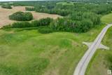 53214 Rge Road 13 - Photo 7