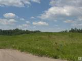 53214 Rge Road 13 - Photo 5