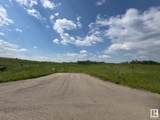 53214 Rge Road 13 - Photo 6
