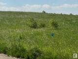 53214 Rge Road 13 - Photo 5