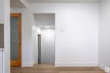 45 Woodvale Village - Photo 17