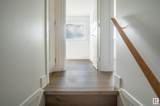 45 Woodvale Village - Photo 21