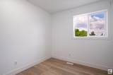 45 Woodvale Village - Photo 24
