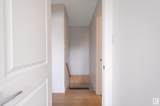 45 Woodvale Village - Photo 26