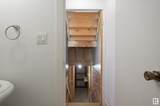 45 Woodvale Village - Photo 36