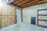 45 Woodvale Village - Photo 39