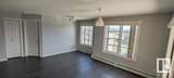 3670 139 Avenue - Photo 26