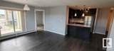 3670 139 Avenue - Photo 27