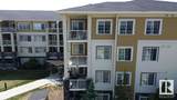 3670 139 Avenue - Photo 28