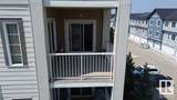 3670 139 Avenue - Photo 29