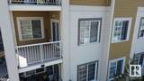 3670 139 Avenue - Photo 30