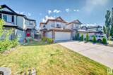 2570 Hanna Crescent - Photo 1