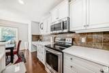 2570 Hanna Crescent - Photo 11
