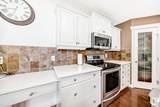 2570 Hanna Crescent - Photo 12