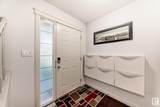2570 Hanna Crescent - Photo 13