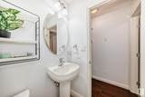 2570 Hanna Crescent - Photo 16