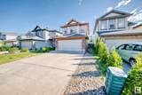 2570 Hanna Crescent - Photo 2