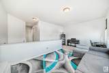 2570 Hanna Crescent - Photo 29