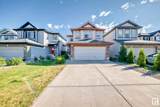 2570 Hanna Crescent - Photo 3