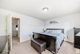 2570 Hanna Crescent - Photo 30