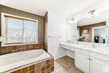 2570 Hanna Crescent - Photo 33