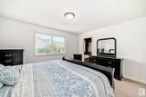 2570 Hanna Crescent - Photo 36