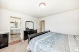 2570 Hanna Crescent - Photo 37