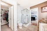 2570 Hanna Crescent - Photo 38