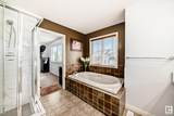 2570 Hanna Crescent - Photo 39