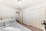 2570 Hanna Crescent - Photo 40