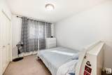 2570 Hanna Crescent - Photo 41