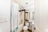 2570 Hanna Crescent - Photo 43