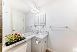 2570 Hanna Crescent - Photo 44