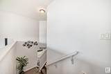 2570 Hanna Crescent - Photo 46