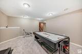 2570 Hanna Crescent - Photo 47