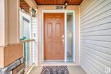 2570 Hanna Crescent - Photo 5