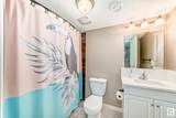 2570 Hanna Crescent - Photo 51
