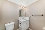 2570 Hanna Crescent - Photo 52