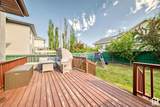 2570 Hanna Crescent - Photo 53
