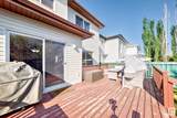 2570 Hanna Crescent - Photo 54