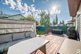 2570 Hanna Crescent - Photo 55