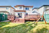 2570 Hanna Crescent - Photo 56
