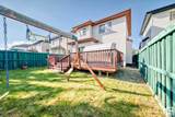 2570 Hanna Crescent - Photo 57