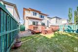 2570 Hanna Crescent - Photo 58