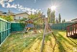 2570 Hanna Crescent - Photo 59