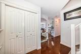 2570 Hanna Crescent - Photo 6
