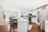 2570 Hanna Crescent - Photo 7