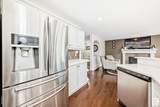 2570 Hanna Crescent - Photo 9