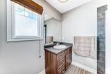 655 Tamarack Road - Photo 23